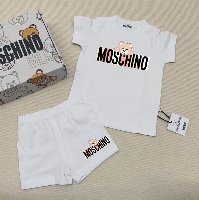 Moschino sz66 73 80 90 100 110 100